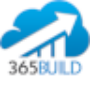 365build